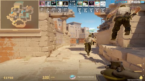 Clip #91904