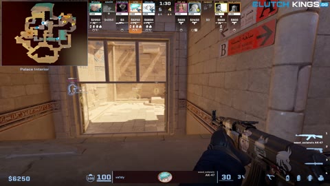 Clip #91905