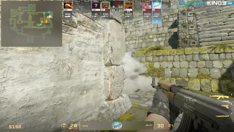 Clip #91906
