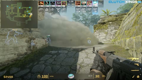 Clip #91907