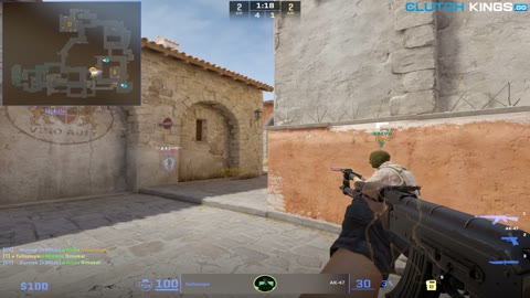 Clip #91910