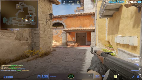 Clip #91912