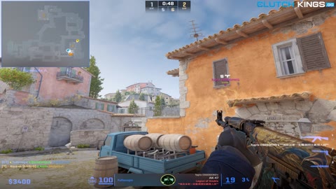 Clip #91913
