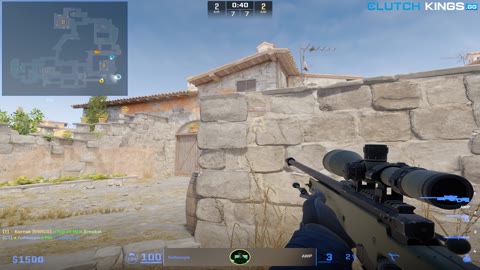 Clip #91914