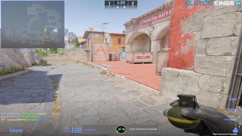 Clip #91915