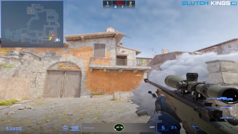 Clip #91917
