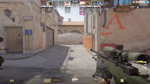 Clip #91933