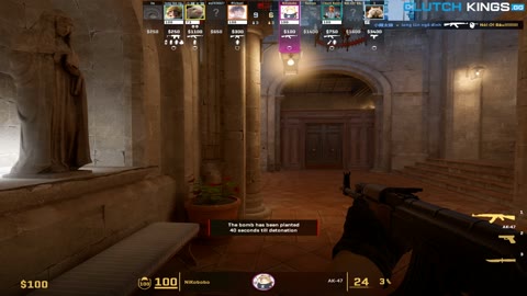 Clip #91934