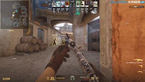 Clip #91935
