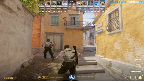 Clip #91936
