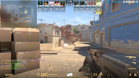 Clip #91938