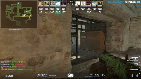 Clip #91939