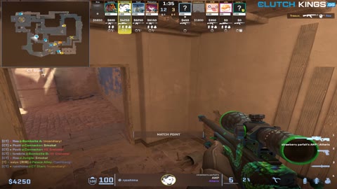 Clip #91943