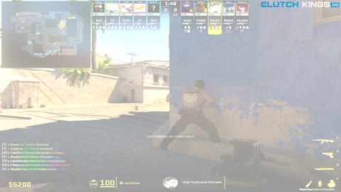 Clip #91944