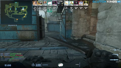 Clip #91945