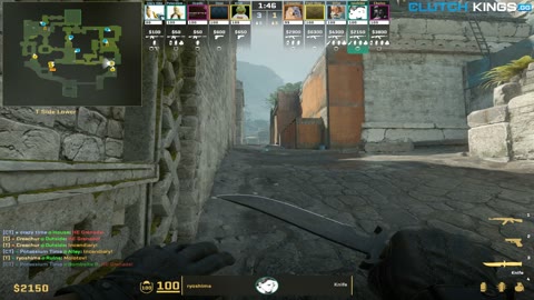 Clip #91946