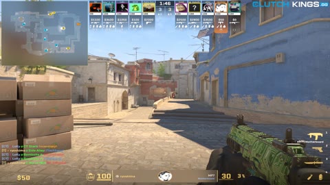 Clip #91947