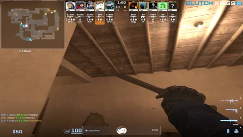Clip #91948