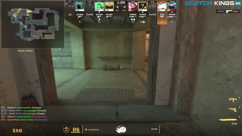 Clip #91949