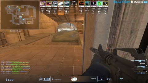 Clip #91950