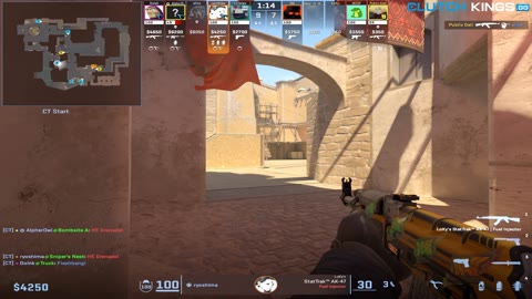 Clip #91951