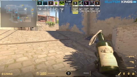 Clip #91961