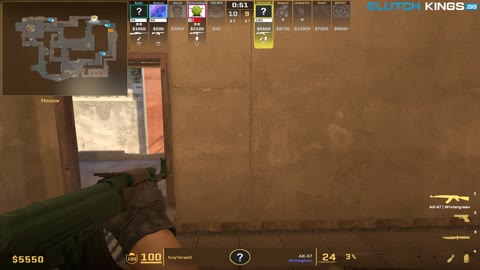 Clip #91965