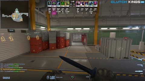 Clip #91974