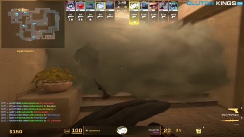 Clip #91999
