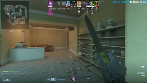 Clip #92020