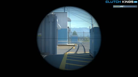 Clip #92030