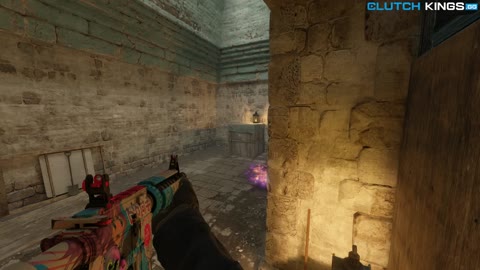 Clip #92035