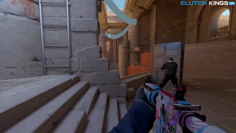 Clip #92037