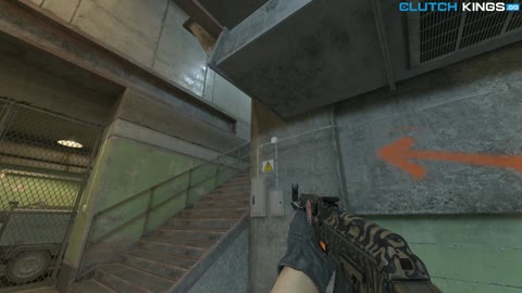 Clip #92038