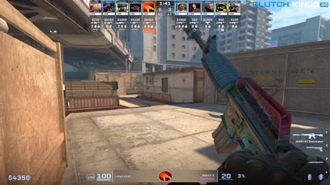 Clip #92039