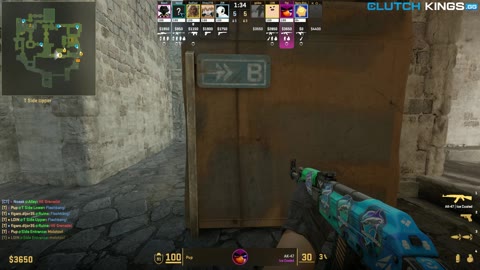 Clip #92044
