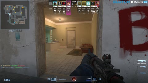 Clip #92045