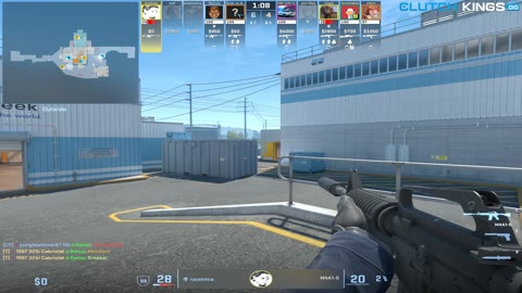 Clip #92046