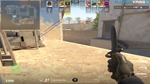 Clip #92049