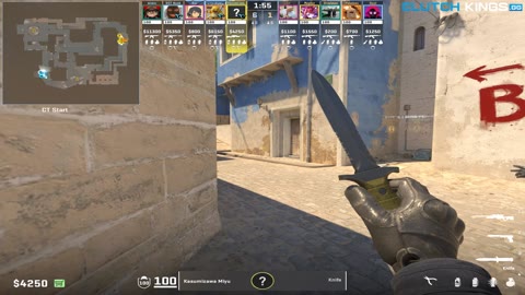Clip #92050
