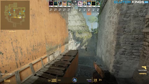 Clip #92051