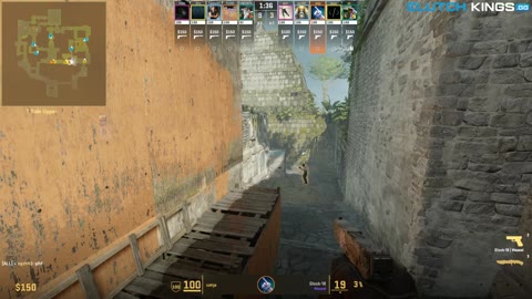 Clip #92052