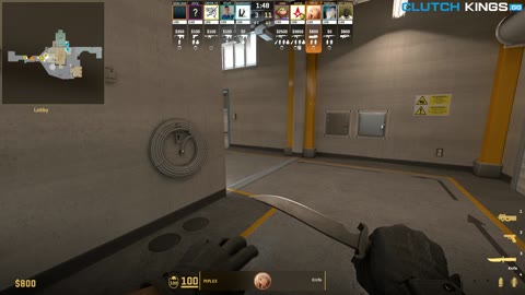 Clip #92059
