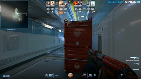 Clip #92060