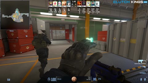 Clip #92061