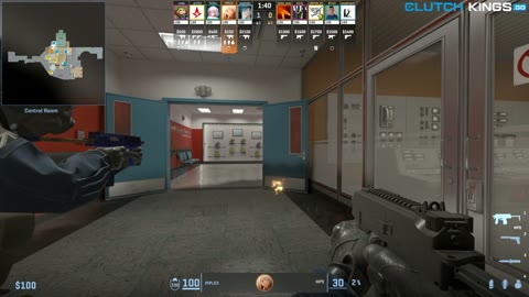 Clip #92062