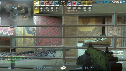 Clip #92065