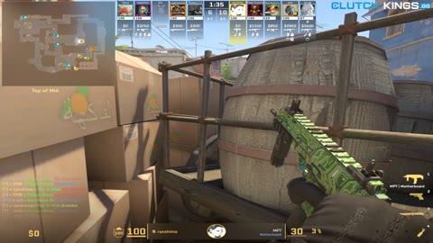 Clip #92067