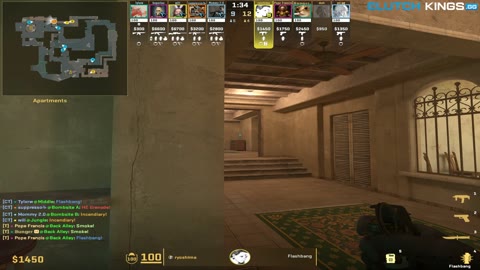 Clip #92068
