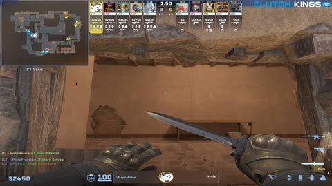 Clip #92069